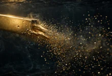 Diluted Market Cap