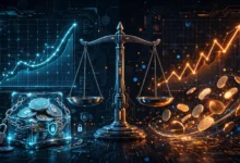 Fully Diluted Valuation vs Market Cap