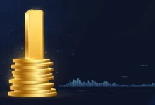 High Market Cap But Low Volume