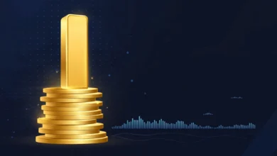 High Market Cap But Low Volume