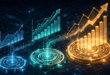 How Market Cap Affects Cryptocurrency Price Predictions