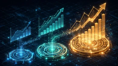How Market Cap Affects Cryptocurrency Price Predictions