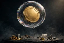 Market Cap Alone Is Risky