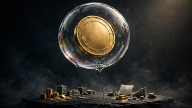 Market Cap Alone Is Risky