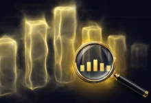 Market Cap Data Can Mislead