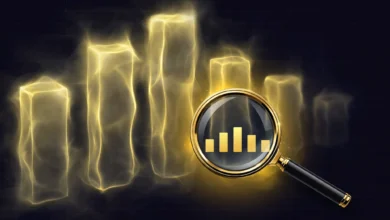 Market Cap Data Can Mislead