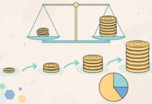 Market Cap Explained for Beginners