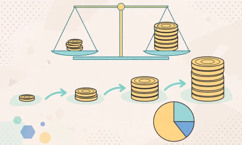 Market Cap Explained for Beginners