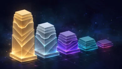 Market Cap Rank