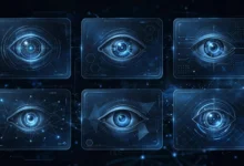 Market Cap Watchlist 2026