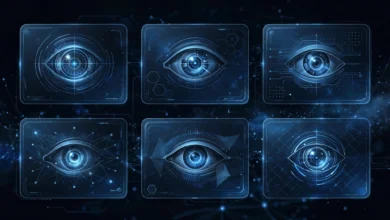 Market Cap Watchlist 2026