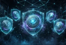 Privacy Coins by Market Cap
