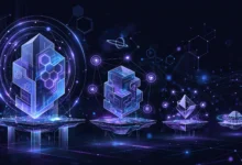 Top Crypto Exchanges by Market Cap