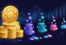 What Is Market Cap in Crypto