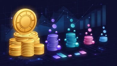 What Is Market Cap in Crypto