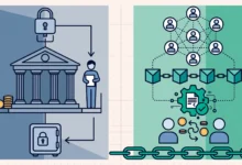 DeFi Explained