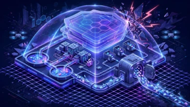 DeFi Insurance in 2026