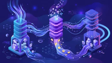 DeFi Lending Platforms Compared