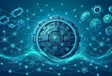 DeFi Platforms