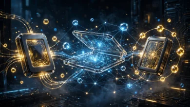 DeFi Wallets