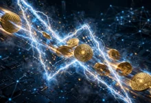 Flash Loans in DeFi