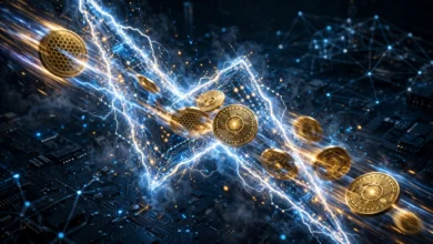 Flash Loans in DeFi