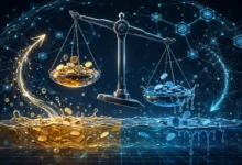 Impermanent Loss in DeFi Liquidity Pools