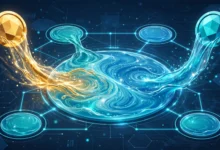 Liquidity Pools in DeFi