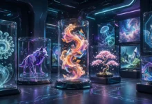 NFT Collections 2026