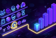NFT Floor Price Explained