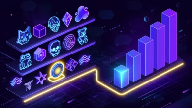 NFT Floor Price Explained