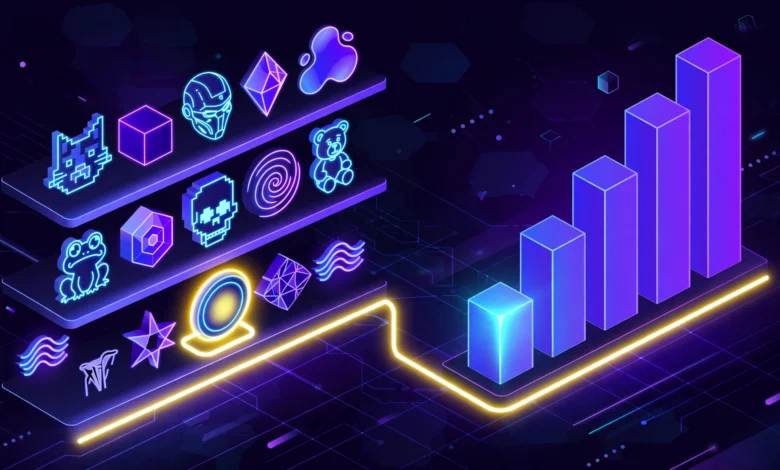 NFT Floor Price Explained