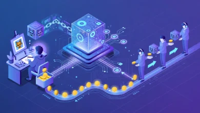 NFT Royalties Explained