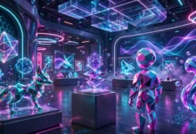 NFT Trends 2026