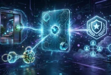 NFT Utility Tokens Explained
