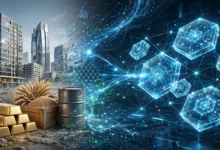 Real World Asset Tokenization