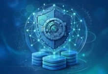 Safe DeFi Protocol for Staking